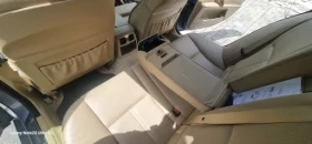 BMW 530 530 XD 231k 2006g | Mobile.bg � ����� ������ 12