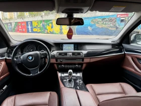 BMW 520 520 d  | Mobile.bg � ����� ������ 10
