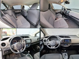 Toyota Yaris 1.5 Hybrid 22500km | Mobile.bg � ����� ������ 14