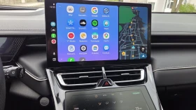 Wey 05 LUXURY 4X4 | Mobile.bg � ����� ������ 9