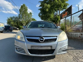 Opel Vectra 1, 900CDTI - 1999 € / 3909.70 лв. - 28666774 2