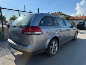 Opel Vectra 1, 900CDTI - 1999 € / 3909.70 лв. - 28666774 6