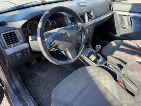 Opel Vectra 1, 900CDTI - 1999 € / 3909.70 лв. - 28666774 7