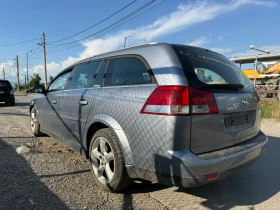 Opel Vectra 1, 900CDTI - 1999 € / 3909.70 лв. - 28666774 4