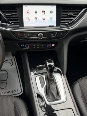 Opel Insignia Automat  | Mobile.bg � ����� ������ 7