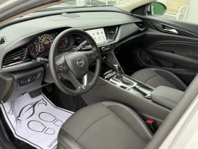 Opel Insignia Automat  | Mobile.bg � ����� ������ 8
