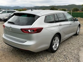 Opel Insignia Automat  | Mobile.bg � ����� ������ 4