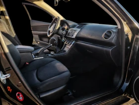 Mazda 6 2.0 MZR-CD - 7000 € / 13690.81 лв. - 83441434 4
