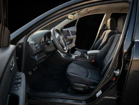 Mazda 6 2.0 MZR-CD - 7000 € / 13690.81 лв. - 83441434 6
