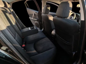 Mazda 6 2.0 MZR-CD - 7000 € / 13690.81 лв. - 83441434 8