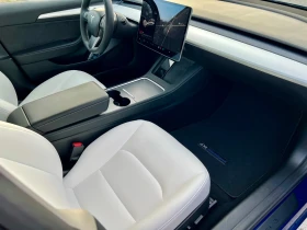 Tesla Model 3 Performance/EU - цена по договаряне - 67399592 9