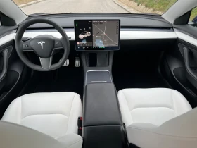 Tesla Model 3 Performance/EU - цена по договаряне - 67399592 10
