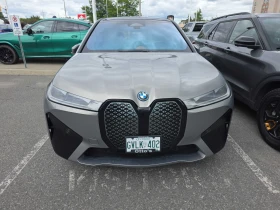 BMW iX xDrive40 | ������ ���������������� �� BMW | Mobile.bg � ����� ������ 6
