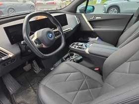 BMW iX xDrive40 | ������ ���������������� �� BMW | Mobile.bg � ����� ������ 5