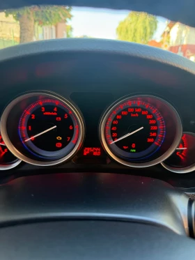 Mazda 6 | Mobile.bg � ����� ������ 7