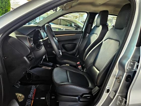 Dacia Spring 65/GERMANY/26.8kWh/CAMERA/��������/NAVI/K���/LIZIN | Mobile.bg � ����� ������ 15