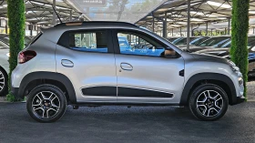Dacia Spring 65/GERMANY/26.8kWh/CAMERA/��������/NAVI/K���/LIZIN | Mobile.bg � ����� ������ 4