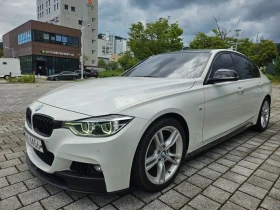 BMW 330 I M Sports | Mobile.bg � ����� ������ 2
