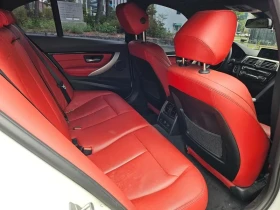 BMW 330 I M Sports | Mobile.bg � ����� ������ 13