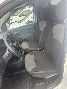 Dacia Dokker | Mobile.bg � ����� ������ 7