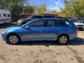 VW Golf 1.4TGI 103000km.100%EURO-6B ����� | Mobile.bg � ����� ������ 12
