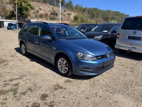 VW Golf 1.4TGI 103000km.100%EURO-6B ����� | Mobile.bg � ����� ������ 3