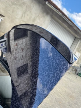 Mercedes-Benz CLK | Mobile.bg � ����� ������ 8
