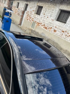 Mercedes-Benz CLK | Mobile.bg � ����� ������ 6