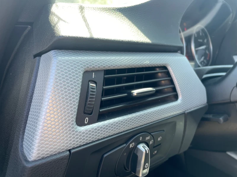 BMW 330 E91 LCI M SPORT НА ЧАСТИ, снимка 13 - Автомобили и джипове - 51904701