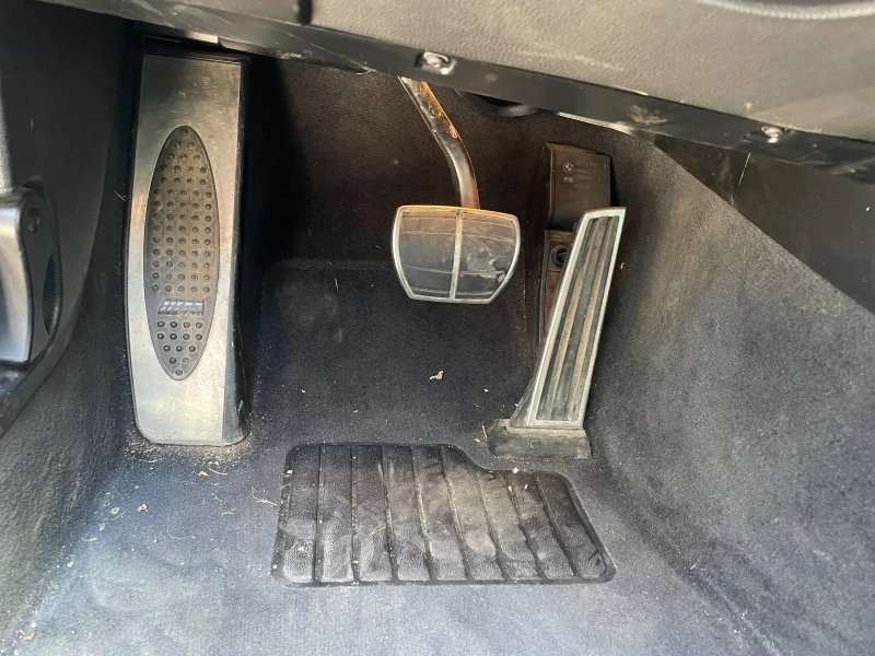 BMW 330 E91 LCI M SPORT НА ЧАСТИ, снимка 10 - Автомобили и джипове - 51904701