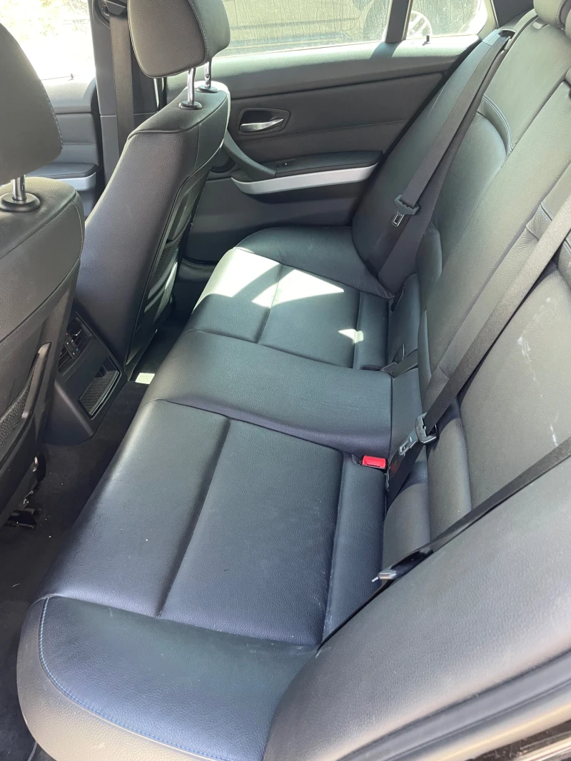 BMW 330 E91 LCI M SPORT НА ЧАСТИ, снимка 7 - Автомобили и джипове - 51904701