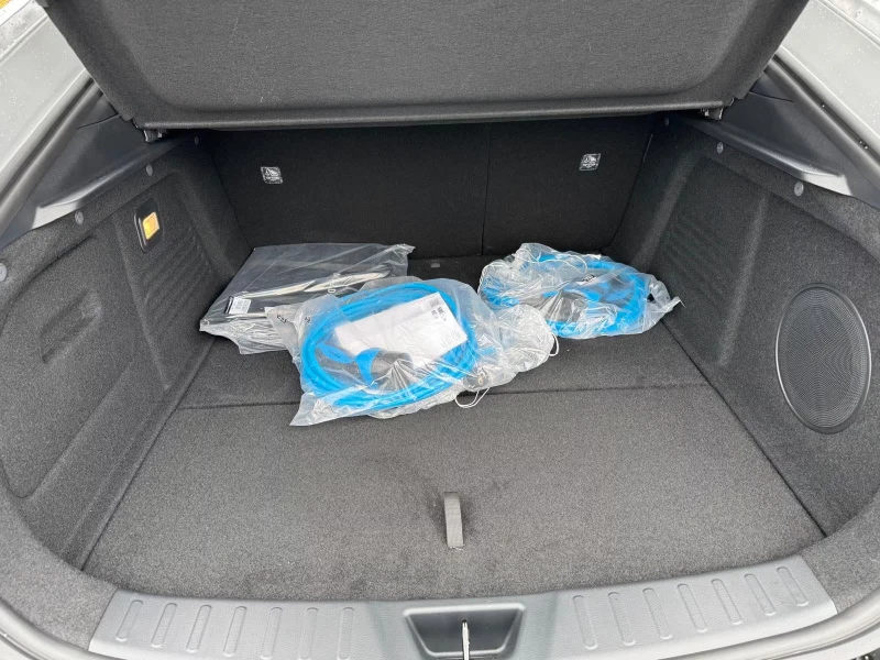 Mazda 6 е/EV/258HP/TAKUMI-NEU/PANO/360/793v, снимка 10 - Автомобили и джипове - 52281062