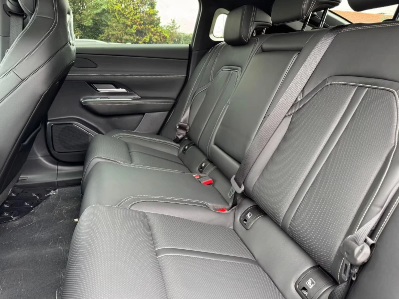 Mazda 6 е/EV/258HP/TAKUMI-NEU/PANO/360/793v, снимка 14 - Автомобили и джипове - 52281062