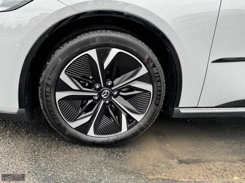 Mazda 6 е/EV/258HP/TAKUMI-NEU/PANO/360/793v, снимка 4 - Автомобили и джипове - 52281062