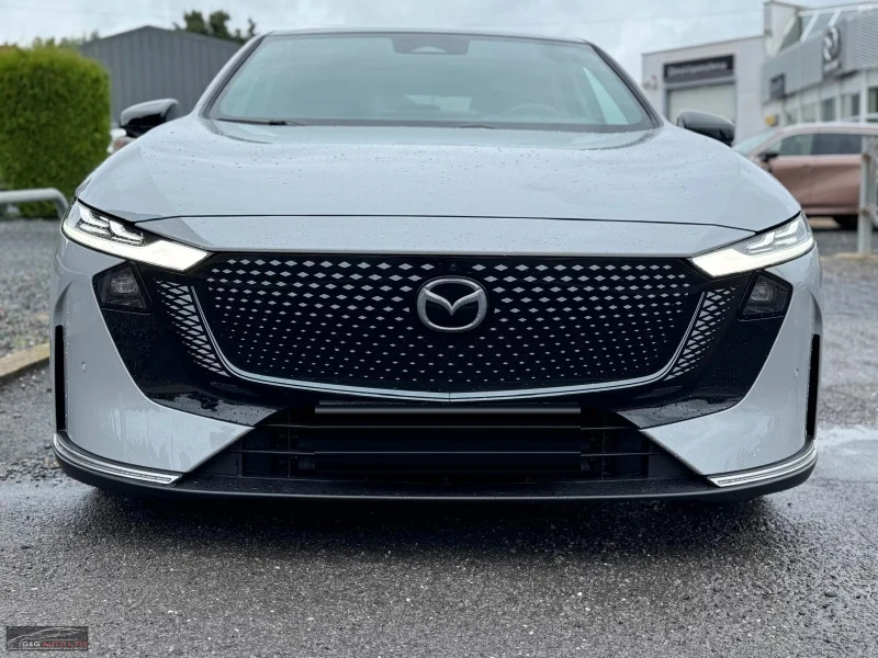 Mazda 6 е/EV/258HP/TAKUMI-NEU/PANO/360/793v, снимка 2 - Автомобили и джипове - 52281062