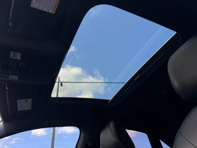 VW Jetta Comfortline* FWD* АвтоКредит* (ЦЕНА ДО БГ), снимка 6 - Автомобили и джипове - 52974199