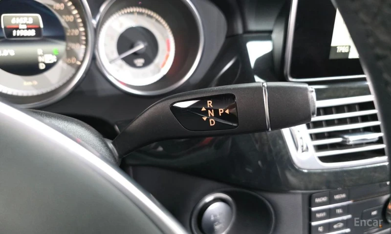 Mercedes-Benz CLS 400, снимка 9 - Автомобили и джипове - 53138654