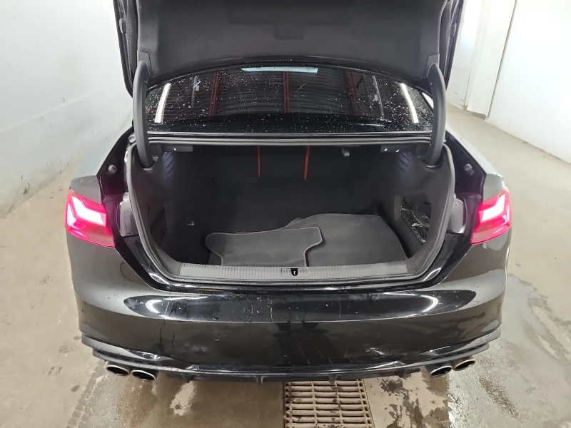 Audi S5 3.0 PROGRESSIV, снимка 11 - Автомобили и джипове - 53274029