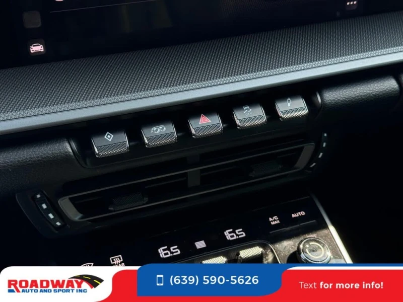 Porsche 911 Carrera 4S Coupe, снимка 11 - Автомобили и джипове - 53568175