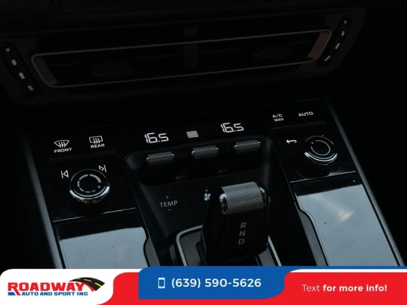 Porsche 911 Carrera 4S Coupe, снимка 12 - Автомобили и джипове - 53568175