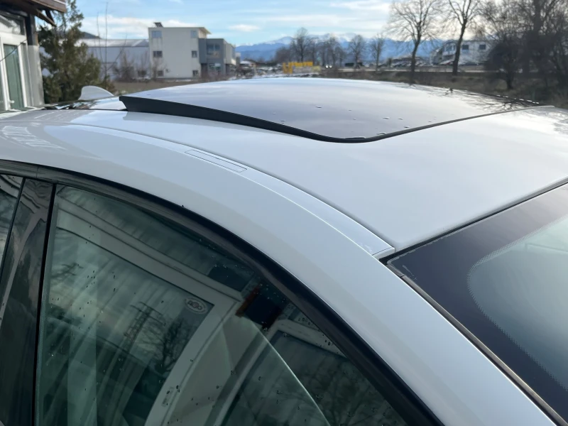 BMW 5 Gran Turismo 530, снимка 14 - Автомобили и джипове - 53575231