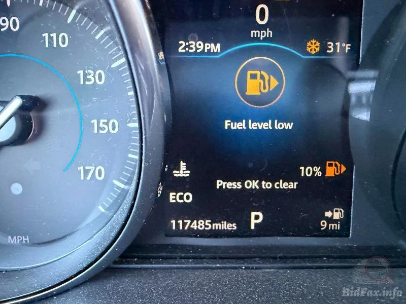 Jaguar F-Type PREMIUM, снимка 9 - Автомобили и джипове - 53716675