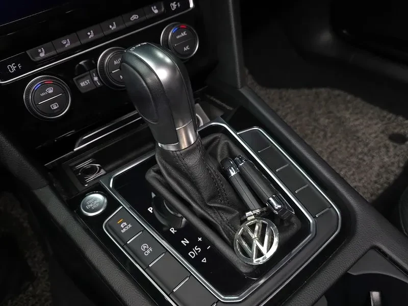 VW Arteon 2.0 Tdi Premium  , снимка 9 - Автомобили и джипове - 55177216