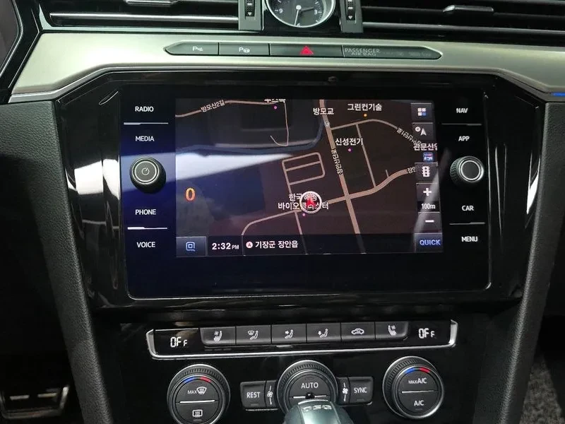 VW Arteon 2.0 Tdi Premium  , снимка 16 - Автомобили и джипове - 55177216