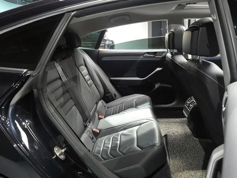 VW Arteon 2.0 Tdi Premium  , снимка 12 - Автомобили и джипове - 55177216