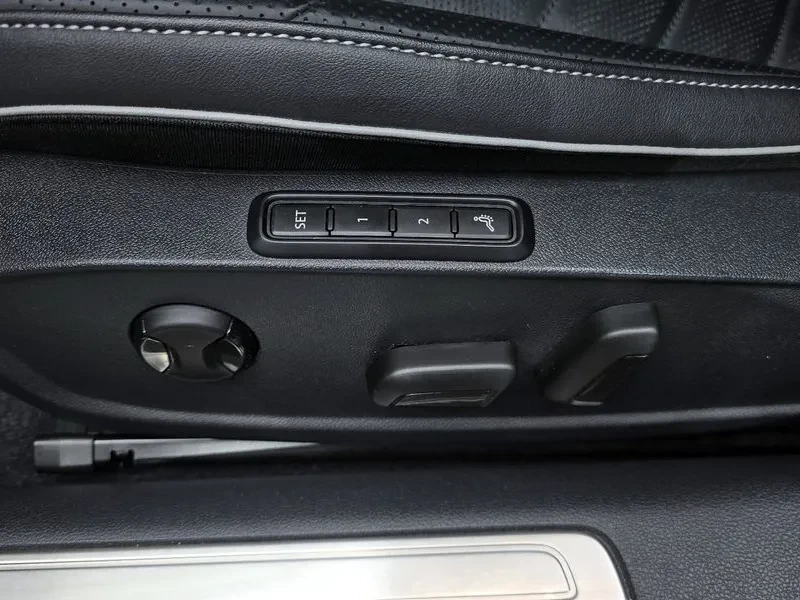 VW Arteon 2.0 Tdi Premium  , снимка 17 - Автомобили и джипове - 55177216