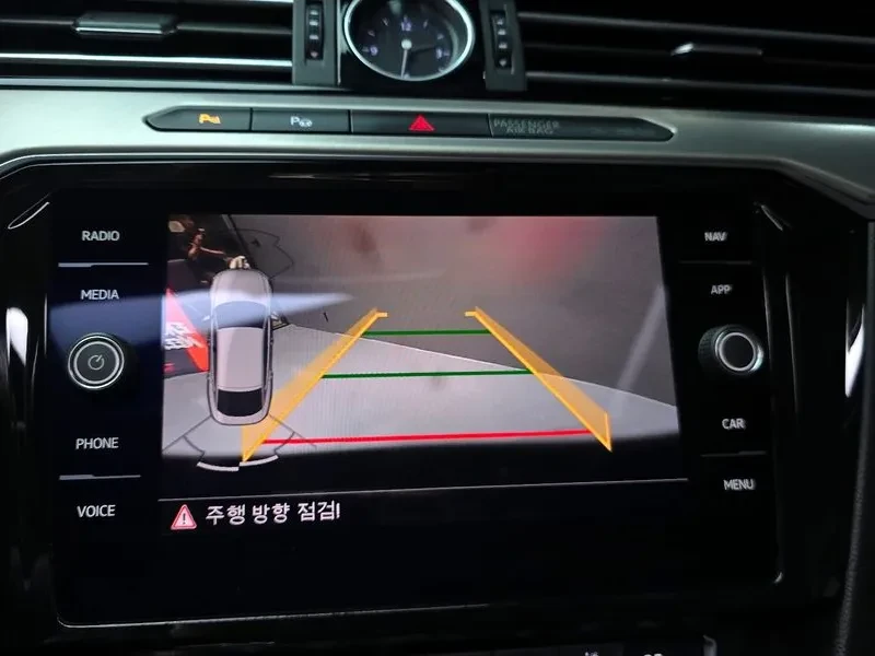 VW Arteon 2.0 Tdi Premium  , снимка 14 - Автомобили и джипове - 55177216