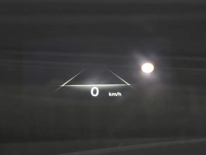 Genesis G80 3.5�/HEAD UP/DISTRONIC/360 ������/ | Mobile.bg � ����������� 17