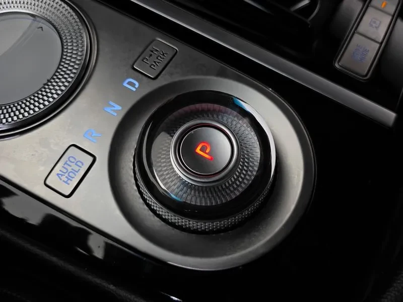 Genesis G80 3.5�/HEAD UP/DISTRONIC/360 ������/ | Mobile.bg � ����������� 9
