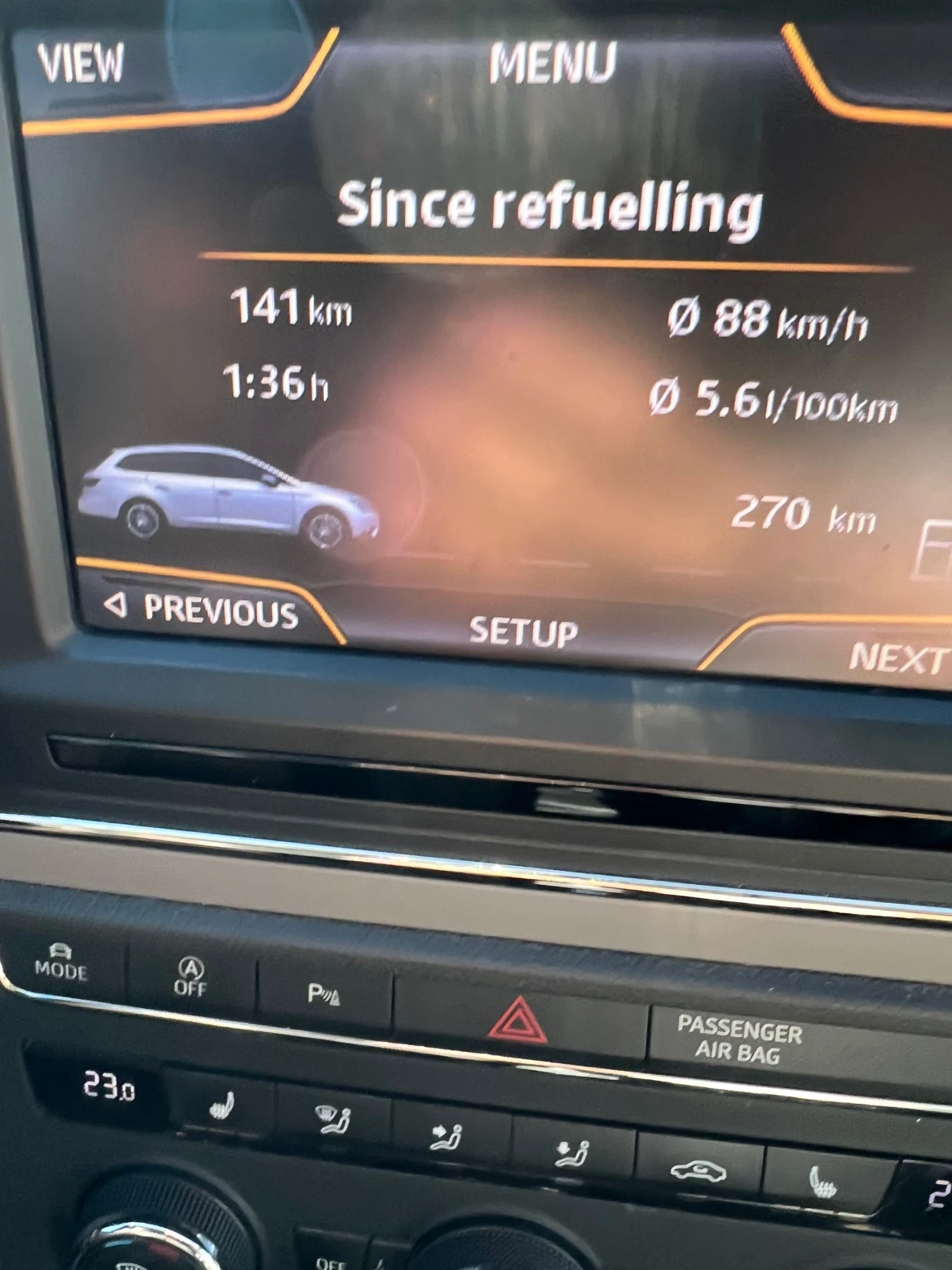Seat Leon 2.0TDI XPERIENCE 4X4 - изображение 4